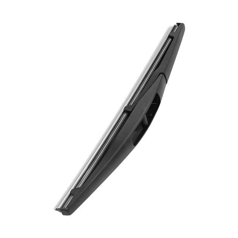 Aoming Premium Frameless Rear Wiper Blade
