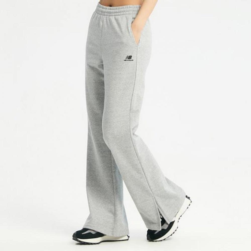 

New Balance Bootcut Pants Nbmld3w862 Ac 70(S)