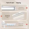 Haishibao TH30 Clip-on Eye-Care Desk Lamp