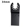 Multi-Tool Electric Hand Grinder Conversion Kit for Cutting, Shovel, and Woodworking
