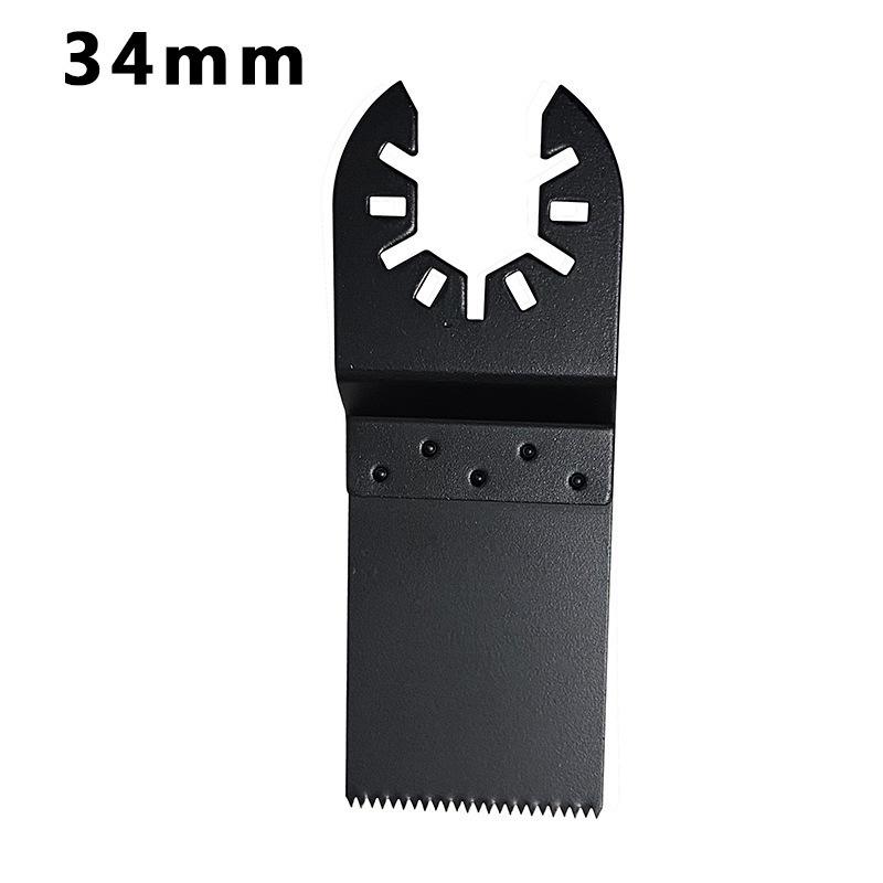 Multi-Tool Electric Hand Grinder Conversion Kit for Cutting, Shovel, and Woodworking