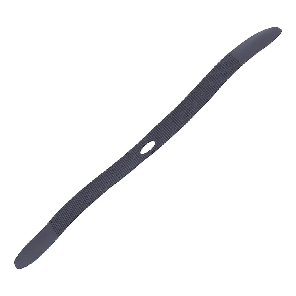 Automatic Shifter Base Slide Trim Cover 51161938352 Replacement for E32 E34 1985‑1996