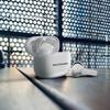 Bach Johann T6 Smart Noise-Cancelling True Wireless Earbuds