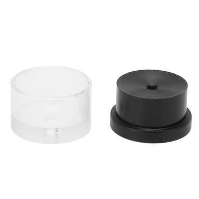 Uhren-Zubehör & Accessoires – Werkzeuge & Reparatursets