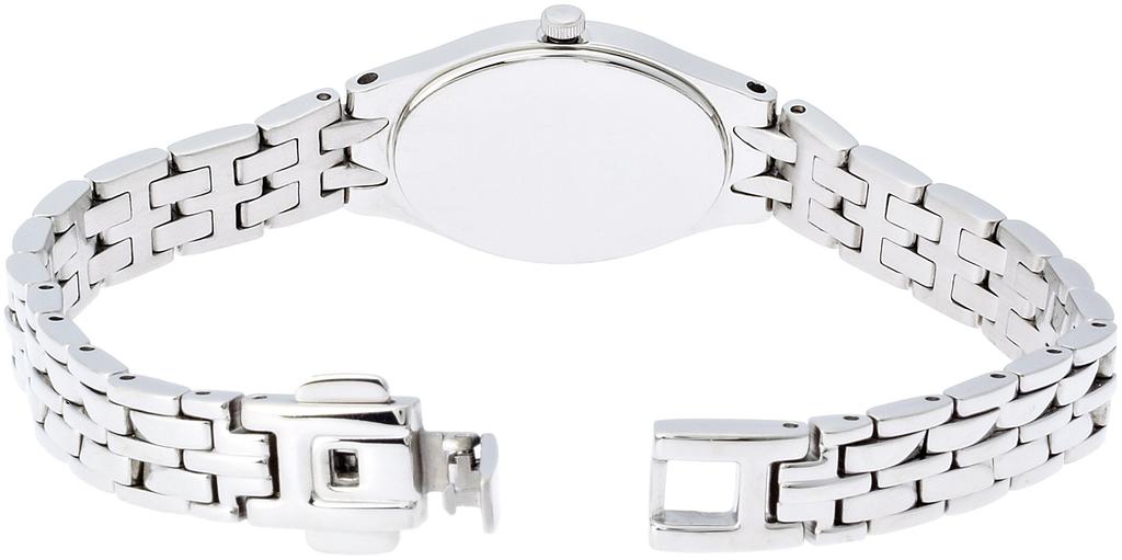 Citizen Watch Citizen Collection Citizen Collection [Citizen] Eco-Drive Eco-Drive EW9680-51B Women's