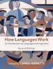The An Introduction To Language and Linguistics Book