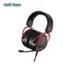 esh650 black red