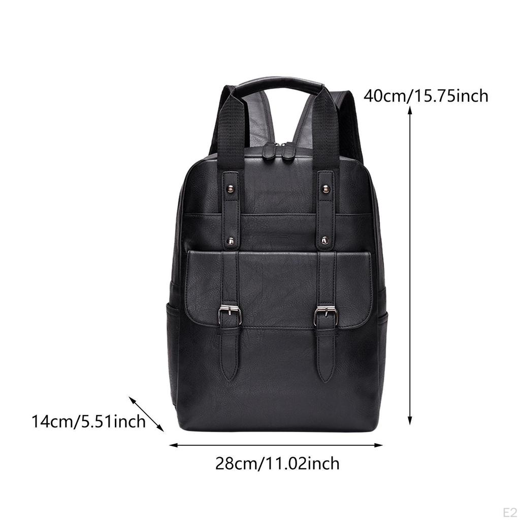 Plecak casualowy, torba do noszenia, plecak męski, plecak biznesowy, plecak turystyczny, kemping