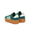 Кроссовки adidas Vl Court Bold