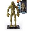Bendyfigs Creature from the Black Lagoon