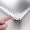 JOBO Stainless Steel Gastronorm Food Pan