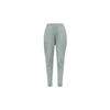 New Knitted Sweatpants Men Mica Green DV9988-330