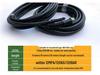 High-Pressure Explosion-Proof Rubber Car Wash Hose