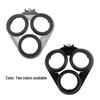 Compatible Cutter Head for Philips Shaver Series S5000 (S5050, S5079, S5080)