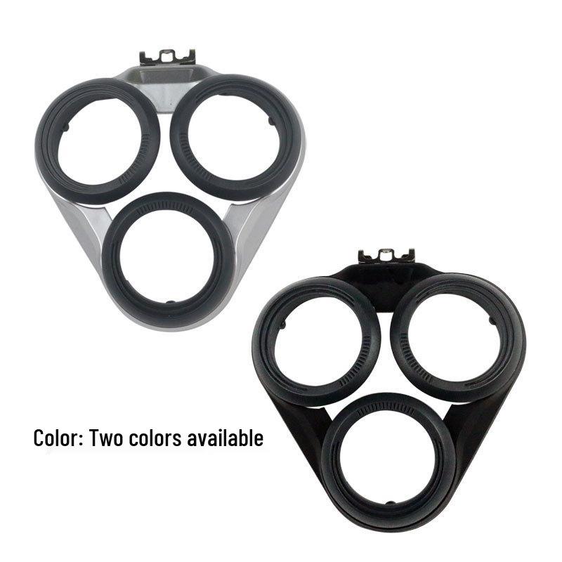Compatible Cutter Head for Philips Shaver Series S5000 (S5050, S5079, S5080)