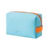 Makeup Pu Mini Bag Storage Bag Travel Portable Practical Convenient And Small