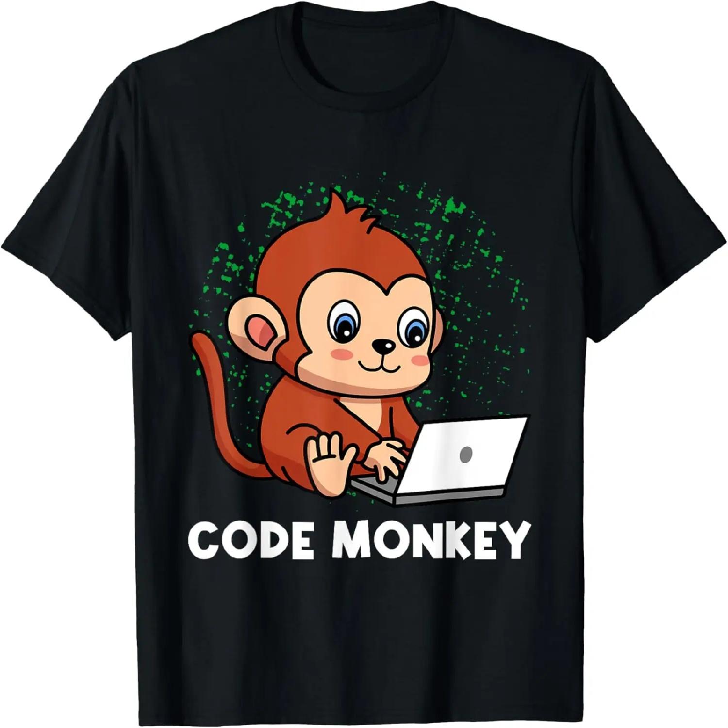 

SQL Santa Claus Database Clause Developer Code DB Programmer T-Shirt XXXXXL різнокольоровий