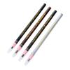 Fashion One-Line Eyebrow Pencil