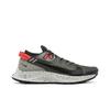 Nike Pegasus Trail 2 Cargo Khaki CK4305-301
