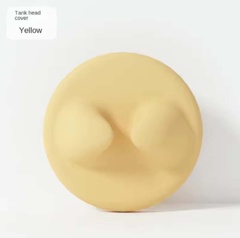 

New pet cat can spoon cat multifunctional can opener pet can lid cat can lid opener spoon