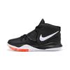 Kyrie 6 Jet Black