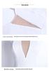 Women's Ballet & Gymnastics Leotard: Tight-fitting Strappy Dancewear for Practice, Aerial Yoga, and Art Exams