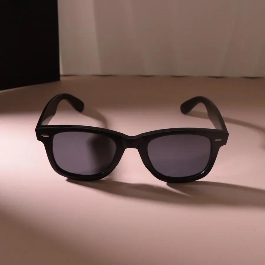 Mode Nieten Sonnenbrille Damen Herren Lieblich Rechteck Designer Sonnenbrille Männlich Weiblich Marke Luxuriös Reise