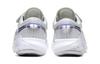 Nike Joyride Dual Run 1 BP Slip Resistant Abrasion Resistant Low top Running Shoes Gray Purple CN9601-001