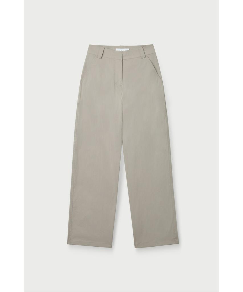 IROWOMEN Ellena Cargo Pants Iopaa26103Gyl