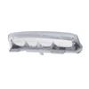 Right Side LED Daytime Running Light For Mercedes-Benz A/B-Class W176 W246 W242