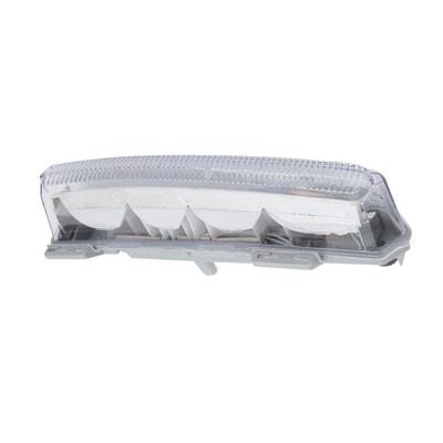 Δεξιός LED Φωτισμός Ημέρας Για Mercedes-Benz A/B-Class W176 W246 W242