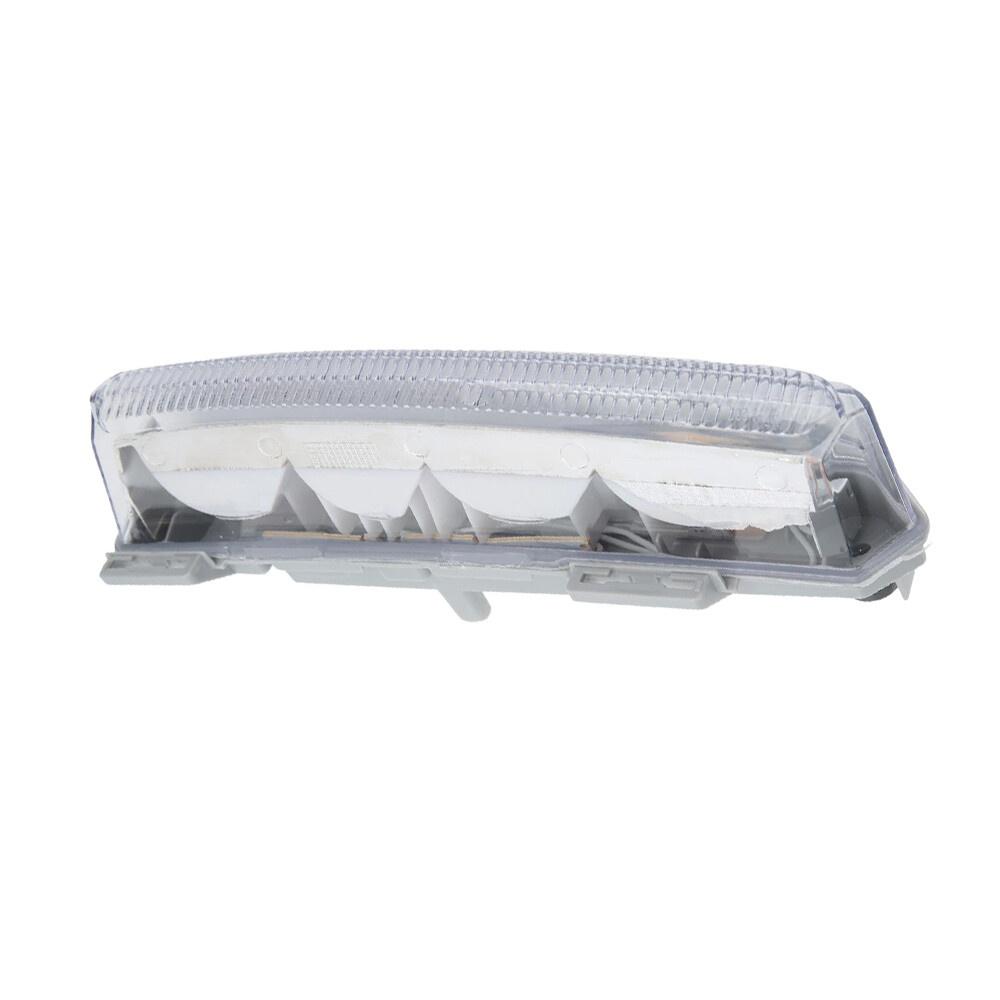 Right Side LED Daytime Running Light For Mercedes-Benz A/B-Class W176 W246 W242