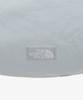 The North Face Nn2Ps35B Breeze Tote Bag Mini Light Gray
