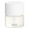 Xiaomi Smart Automatic Aroma Diffuser 2 CN plug (adapter included)