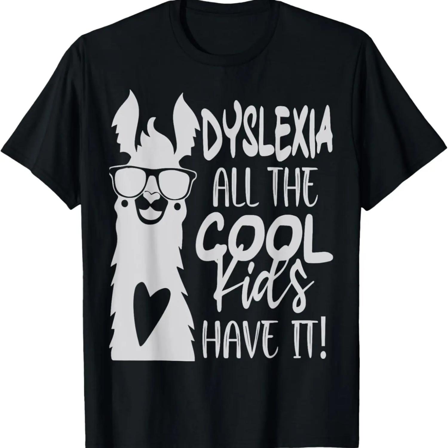 Ta-da! in Fun Design Text Font Tshirt Magician Magic Lover T-Shirt S