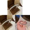 Geometric Zirconia Silver Bracelet For Women With Elegant Design For Office Wear