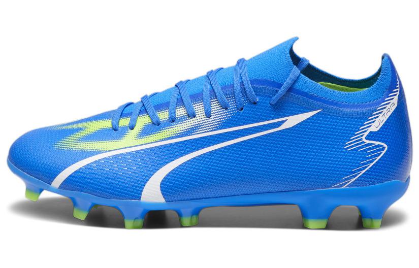 Puma Ultra Match FG AG  Gear Up Pack  46