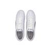 Puma Turino Fsl 'White Black' 372861-04