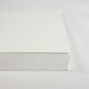 KOKUYO PPC paper, common paper, 30 holes, A4, 100 sheets, KB-109H30N