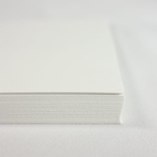 KOKUYO PPC paper, common paper, 30 holes, A4, 100 sheets, KB-109H30N