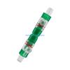 Y3NA Fast Release Connector Valves Hose Adapter For Aquariums Water Circulation 12/16mm