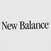 New BalaNce Collage T shirT N