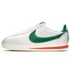 Classic Cortez Stranger Things Hawkins High School CJ6106-100