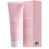 Regeneration Cream Soothes Skin, Redness, Refreshes Sensitive Skin, Moisturizes And Moisturizes Face Cream 50ml
