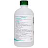 Kosaka Pharmaceutical [Specified] Bluvo Glycerin KZQ 500g