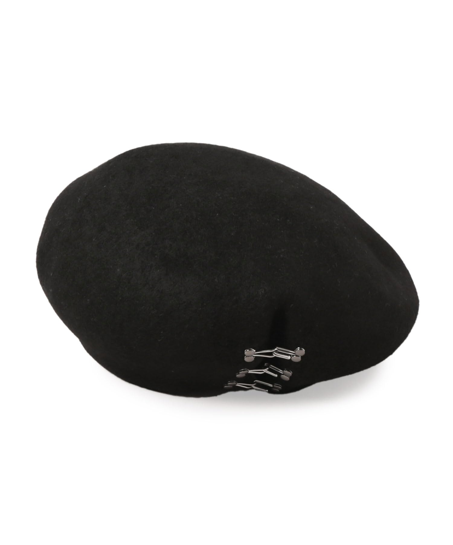 

[Кашира] МЕРЕТ AW8