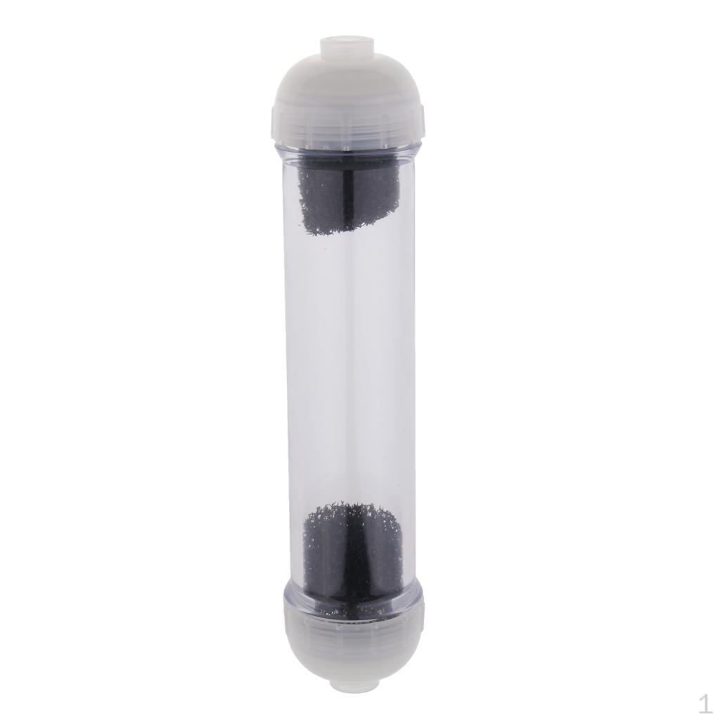 

Питьевая вода для аквариума 1 Filter Bottle