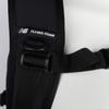 New Balance Hyper Backpack V2 Black