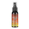 30ml Safe Spray Toy  Creative Convenient Stink Spray  Stink Smelly Gags Spray