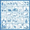 Cusutul și lucrul manual – Scrapbooking